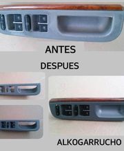 Alkogarrucho imagen 9