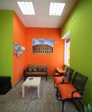 Viajes Global Sur imagen 7