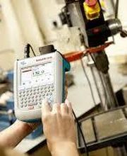 Keuring Service Limburg