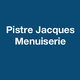M. Pistre Jacques