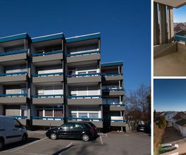 Andreas Regul immo-reutlingen.com Bild 11