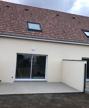 D . P Constructions SARL image 2