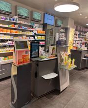 apotheke-stadelhofen