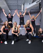 F45 Training City Square Baton Rouge image 18