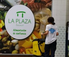 suelos.jpg