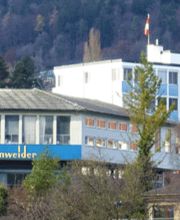 Vollenweider Immobilien AG Bild 3