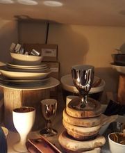 Culture Mix Atelier Bild 4