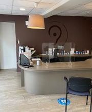 Audika - Audioprothésiste Montauban image 2