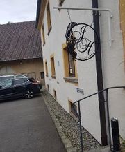 Jackis Haar Atelier Bild 6