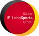 Dicker IP-LohnXperts Unternehmensberater Lohnexperte Personalvergütung