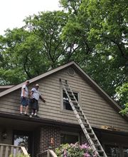 Rocky Top Restoration image 9