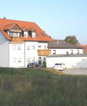 Gästehaus Troll Bild 1