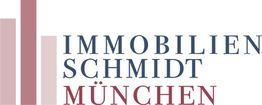 Immobilien Schmidt München