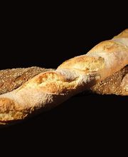 kunz AG art of sweets Bild 2