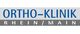 Orthopäd. Praxis i.d. Ortho-Klinik Rhein-Main Dr.med. Adalbert Missalla & Kollegen - Schulter-/Kniechirurgie, Sporttraumatologie