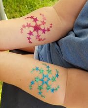 Kramer Events Achtung keine Abholung der Ware hier möglich Bild 9