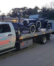 Personal Auto Care Service Center Inc image 14