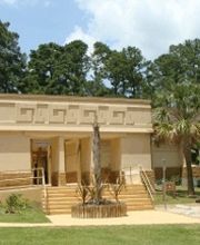 Timberline Constructors Inc image 6