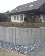 A. Grob Baugeschäft AG Bild 6