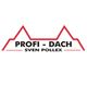 PROFI - DACH | Dachdecker Dipl.-Ing. Sven Pollex