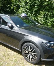 Garens Thierry image 3