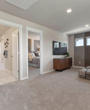 Greely Farms by Holt Homes image 13