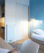 Nemea Coliving Nice Campus image 5