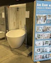 HORNBACH Haus des Bades Worms Bild 1