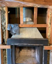 Red Door Renovations, LLC image 18