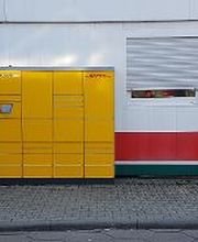 star Tankstelle Bild 3