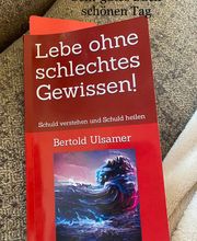 Praxis Monika Klenk-Bickel Bild 13