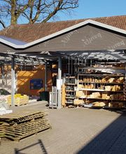 bauSpezi Rades Bild 6