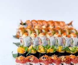 Vigo Delivery afbeelding 6