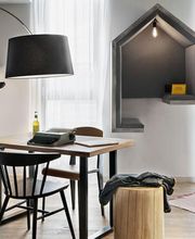 Stay KooooK Bern Wankdorf Bild 14