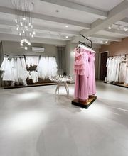 Atelier Emé Foggia immagine 2