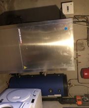 Société Nouvelle Madec image 3