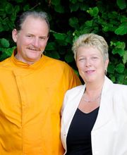 Restaurant Linde Bild 5