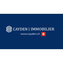 Cayden Sàrl, succursale de Nyon
