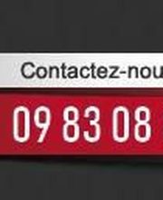 BC Couverture image 12