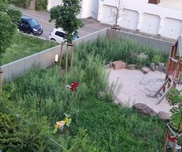 Niehaus Gebäudeservice UG (haftungsbeschränkt) Bild 15