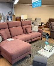 PRO&Cie - Ent. Léonce EGO image 10