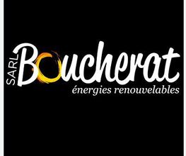 Boucherat SARL image 1