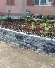 Vetsch Gärten AG Bild 4