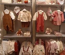 OKAIDI QUIMPER KERDREZEC image 13