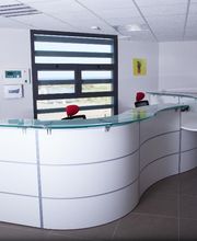 BUREAUX et OBJETS SARL image 1
