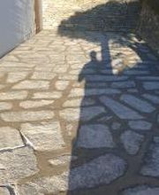 Toverlani Bild 1