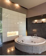 Walker Haustechnik AG Bild 1