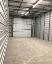 Storage Kingdom image 4