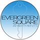 Evergreen Square Apartments