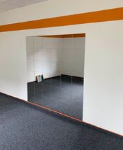 Malerfachbetrieb Mike Scheller Bild 6